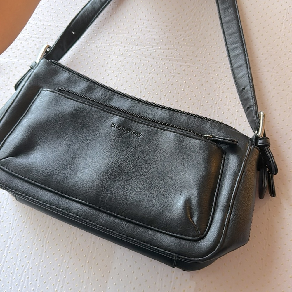Kolton bag